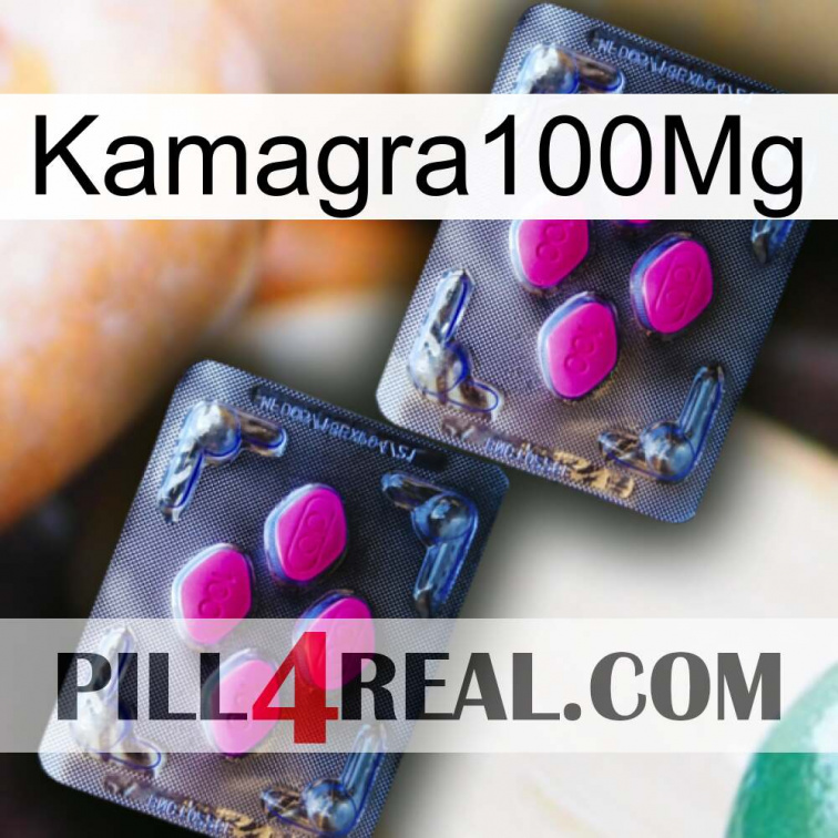 Kamagra100Mg 01